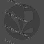 Ghulam Haider Songs MP3 Download